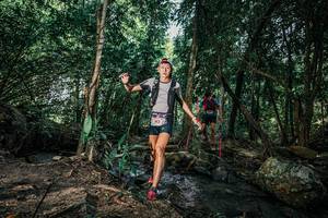 BIB: 
                            <button type="button" onclick="openModal(25745812)" class="btn btn-primary btn-sm float-right btn-popup" data-toggle="modal" data-target=".modal-high-quality">
                        <i class="fas fa-shopping-cart"></i> Add to Cart
                    </button>
                                            <button type="button" onclick="isThisMe(25745812, true)" class="btn btn-success btn-sm float-right btn-popup btn-isme hidden" data-toggle="tooltip" data-placement="bottom" title="นี่คือรูปของคุณใช่ไหม คลิกที่นี่เพื่อเอาเข้าอัลบั้ม">
                        <i class="fas fa-plus"></i> Add to album
                    </button>
                    <button type="button" onclick="isThisMe(25745812, false)" class="btn btn-warning btn-sm float-right btn-popup btn-isnotme hidden">
                        <i class="fas fa-ban"></i> Remove from album
                    </button>